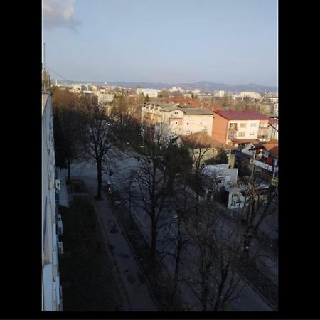 Babici 3 Daire Hiseti Dış mekan fotoğraf